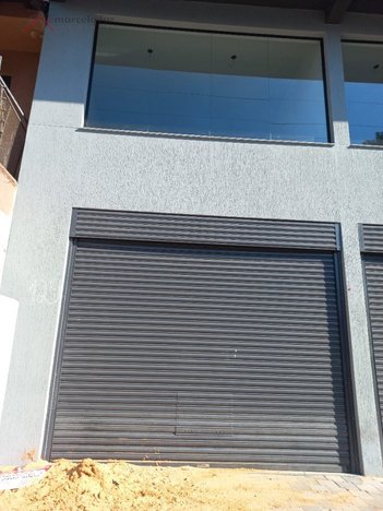 business em dos Ferroviários, Centro - Esteio - RS