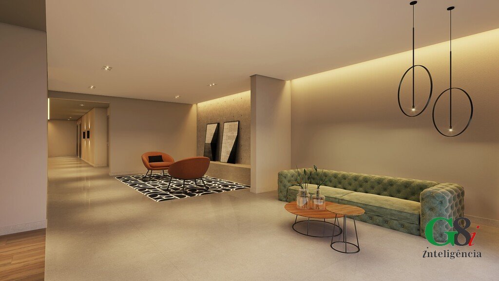 030_hall.jpg