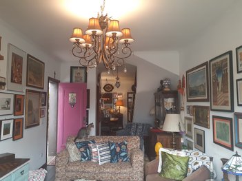 house em Rua Josino Bezerra da Silva, Jardim Ester Yolanda - São Paulo - SP