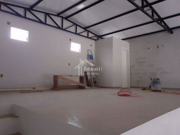 industrial em Rua Jorge Assun, Paraíso - Sapucaia do Sul - RS