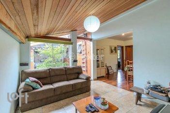 house em Angaturama, Sacomã - São Paulo - SP