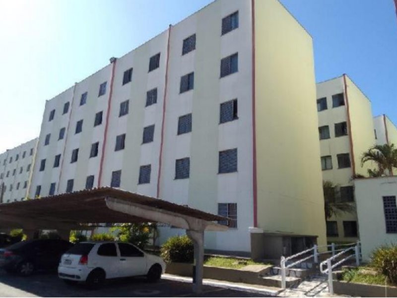 image-0
