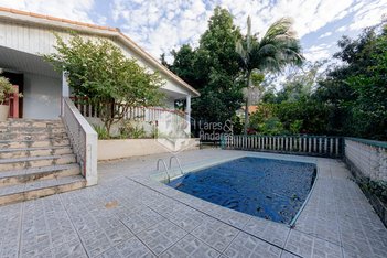 house em Rua Serra dos Itatins, Três Montanhas - Osasco - SP
