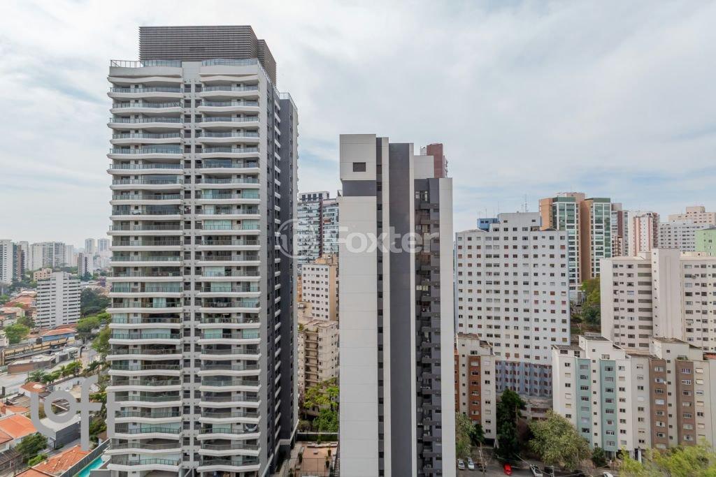 11-APARTAMENTO-4D-PARAISO-SAO-PAULO-917818.jpg