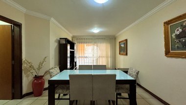 apartment em Rua Arnaldo Victaliano, Jardim Castelo Branco - Ribeirão Preto - SP