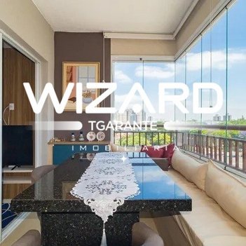 apartment em Rua Frei Gaspar, Piratininga - Osasco - SP