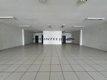 office em Rio Grande do Sul, Mathias Velho - Canoas - RS