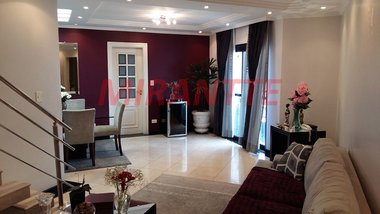 apartment em Rua Sílvio Rodini, Vila Dom Pedro I - São Paulo - SP