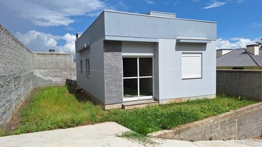 house em Rua dos Manacás, Pareci Novo - Pareci Novo - RS