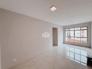 apartment em Avenida José Giorgi, Granja Viana II - Cotia - SP