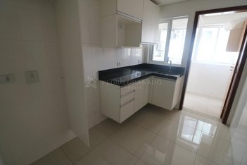 apartment em Avenida Tamandaré, Zona 31 - Maringá - PR