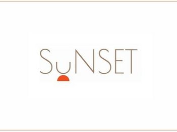 house em Rua Rio Divisa, Centro - Xangri-Lá - RS