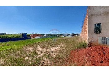 land_lot em Rua das Oliveiras, Parque Residencial Terras de Yucatan - Monte Mor - SP