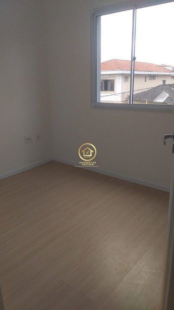 apartment em Rua Celso Vieira, Vila Pereira Barreto - São Paulo - SP