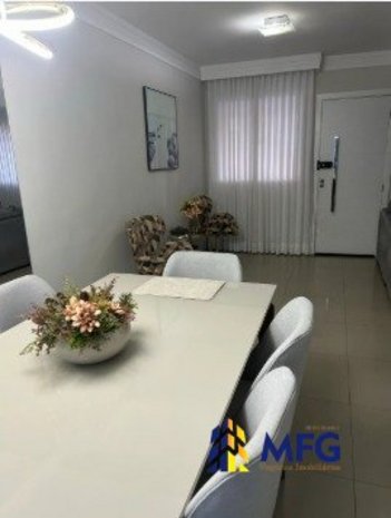 house em Avenida Adolpho Massaglia, Bairro da Vossoroca - Sorocaba - SP