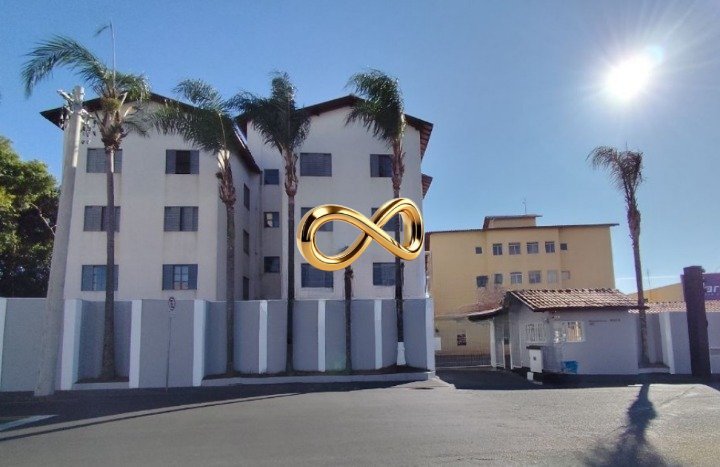 apartamento-parque-sabara-sao-carlos