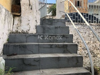 house em Rua Matos Cordeiro, Imirim - São Paulo - SP