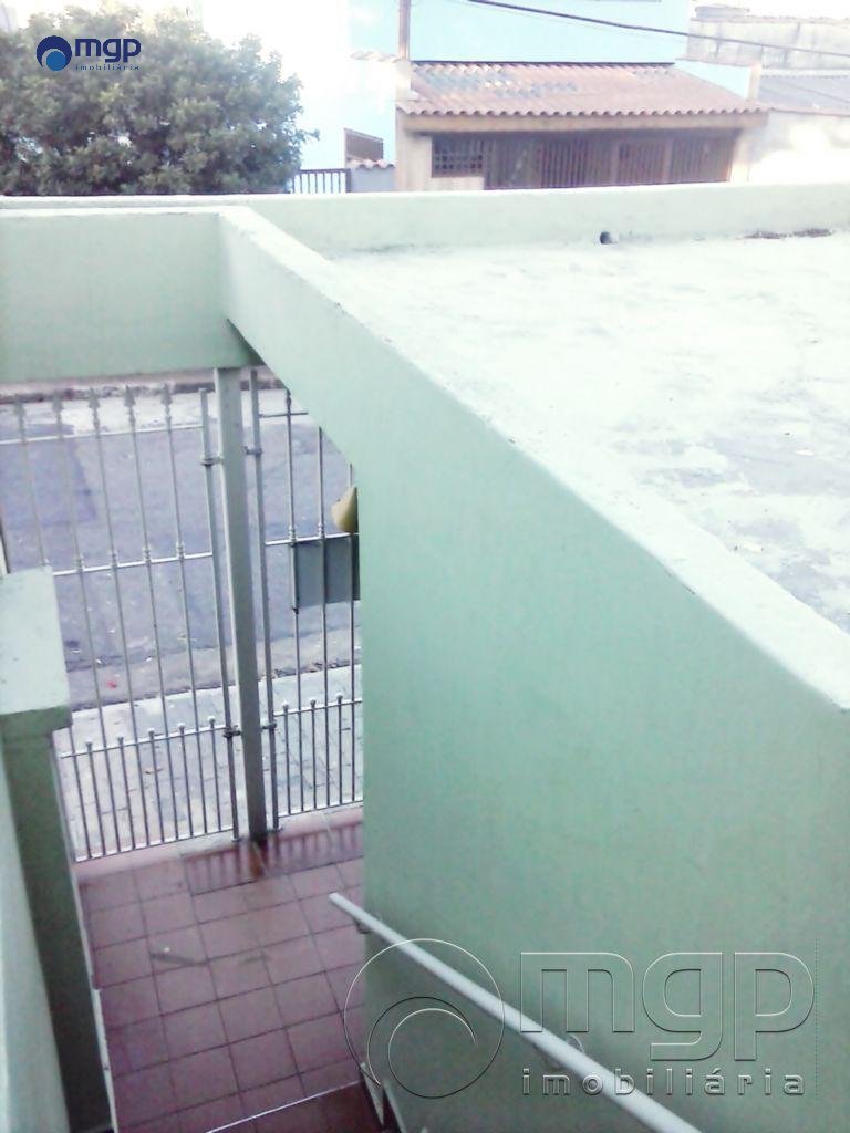 | Foto_migracao | 1