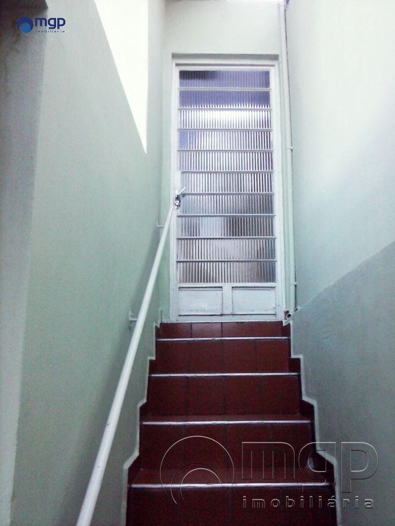 | Foto_migracao | 2