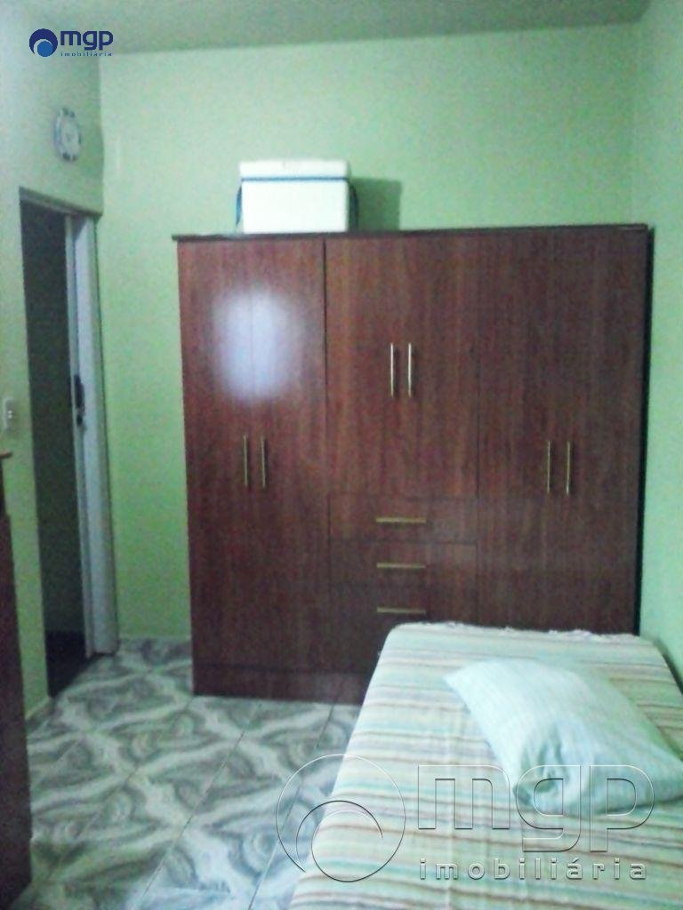 | Foto_migracao | 4