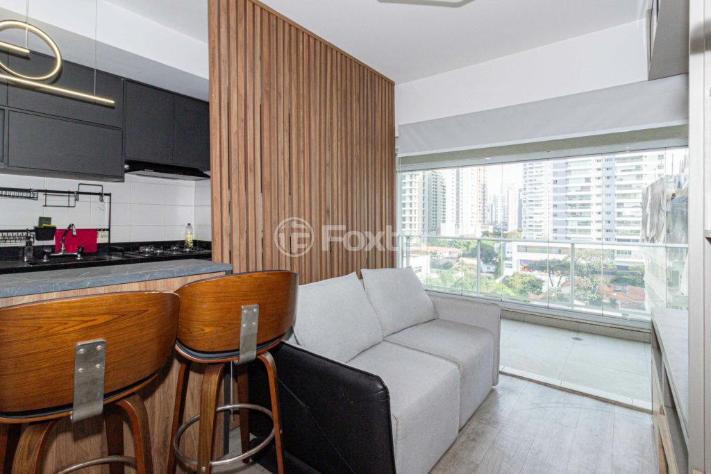 01-APARTAMENTO-2D-BROOKLIN-SAO-PAULO-898753.jpg