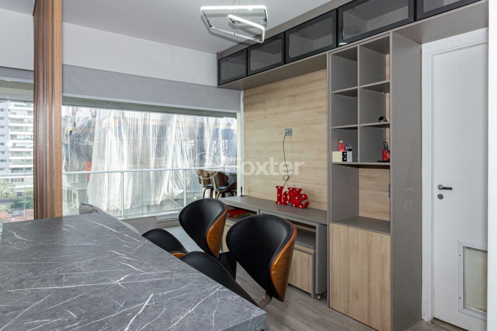 02-APARTAMENTO-2D-BROOKLIN-SAO-PAULO-898753.jpg