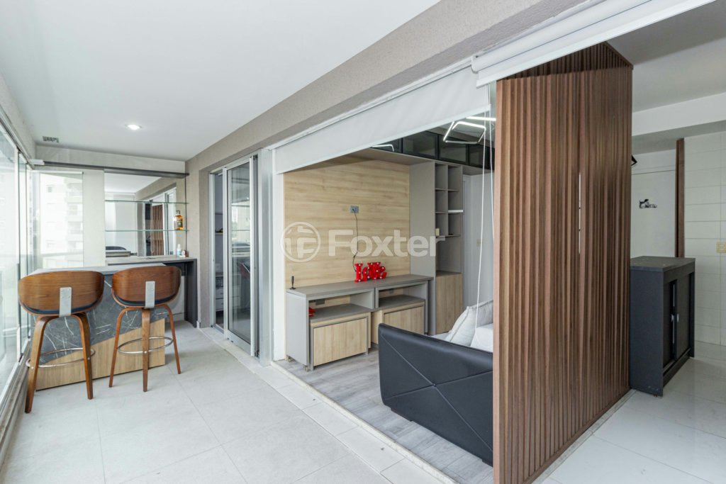 08-APARTAMENTO-2D-BROOKLIN-SAO-PAULO-898753.jpg