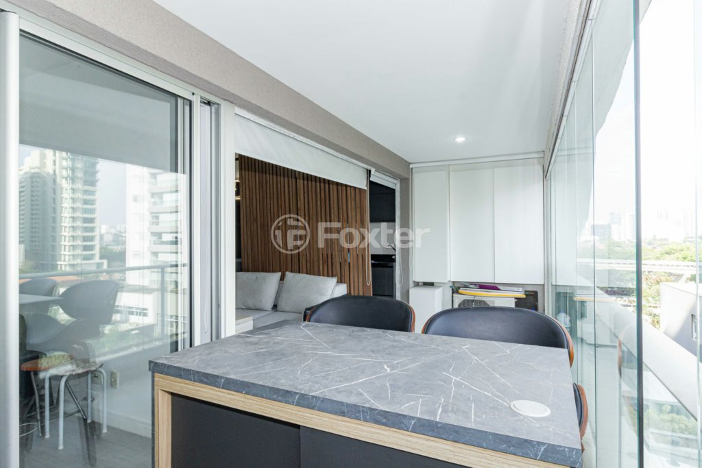 09-APARTAMENTO-2D-BROOKLIN-SAO-PAULO-898753.jpg