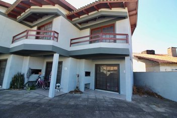 apartment em Rua Rio Tainhas, Centro - Xangri-Lá - RS