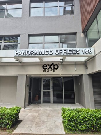 office em Rua Ibitirama, Vila Prudente - São Paulo - SP