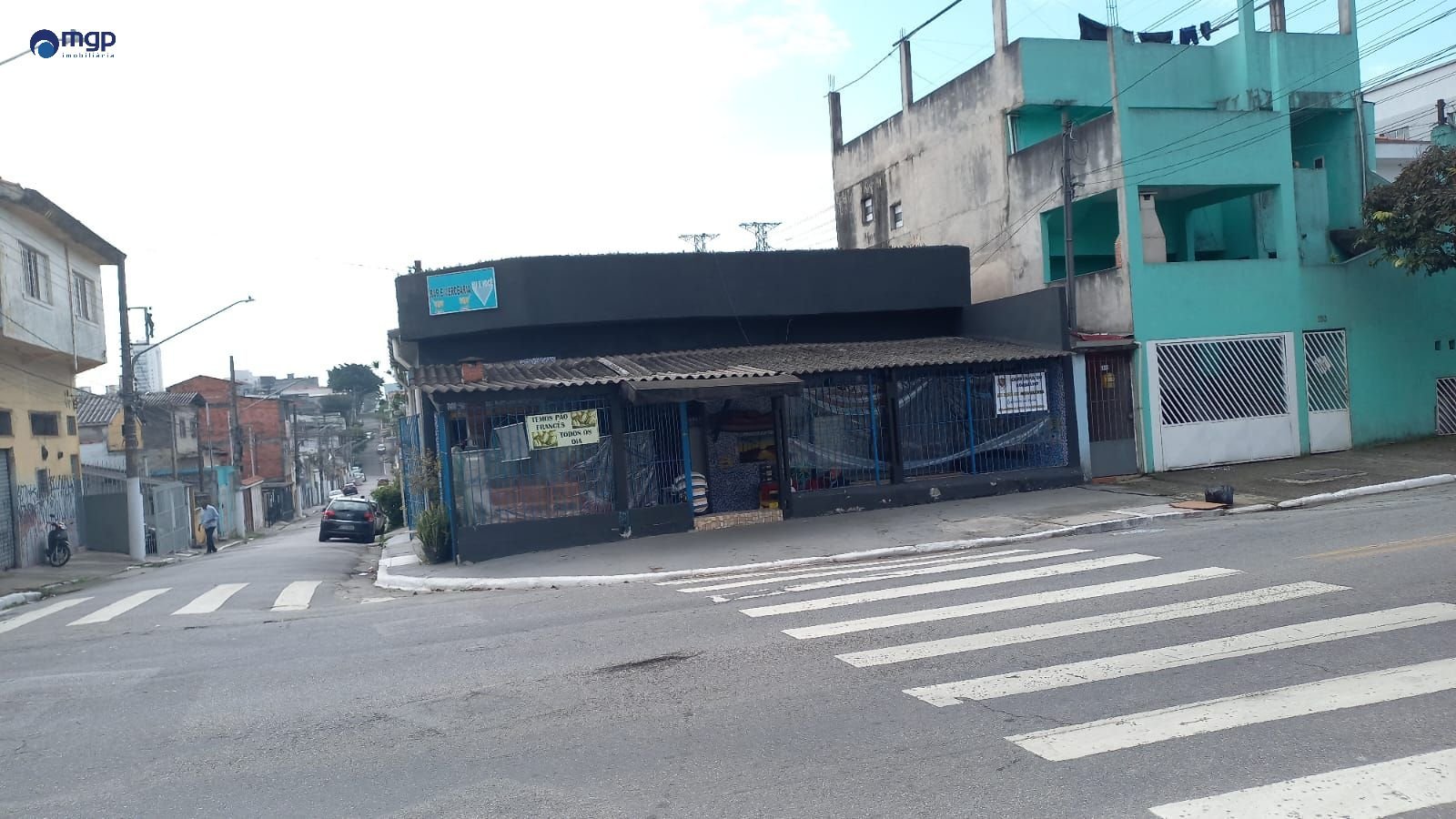 | Foto_migracao | 0
