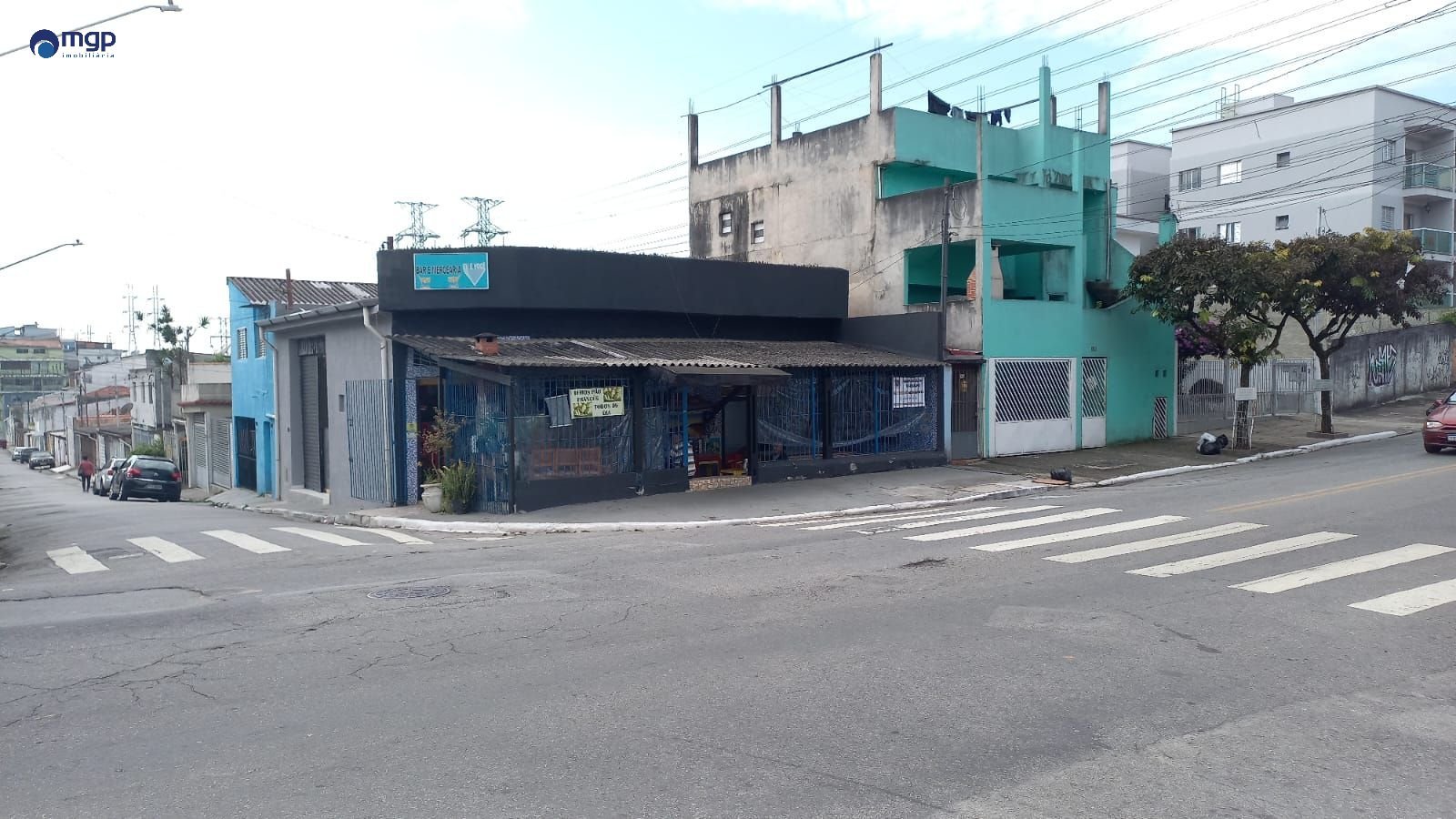 | Foto_migracao | 1