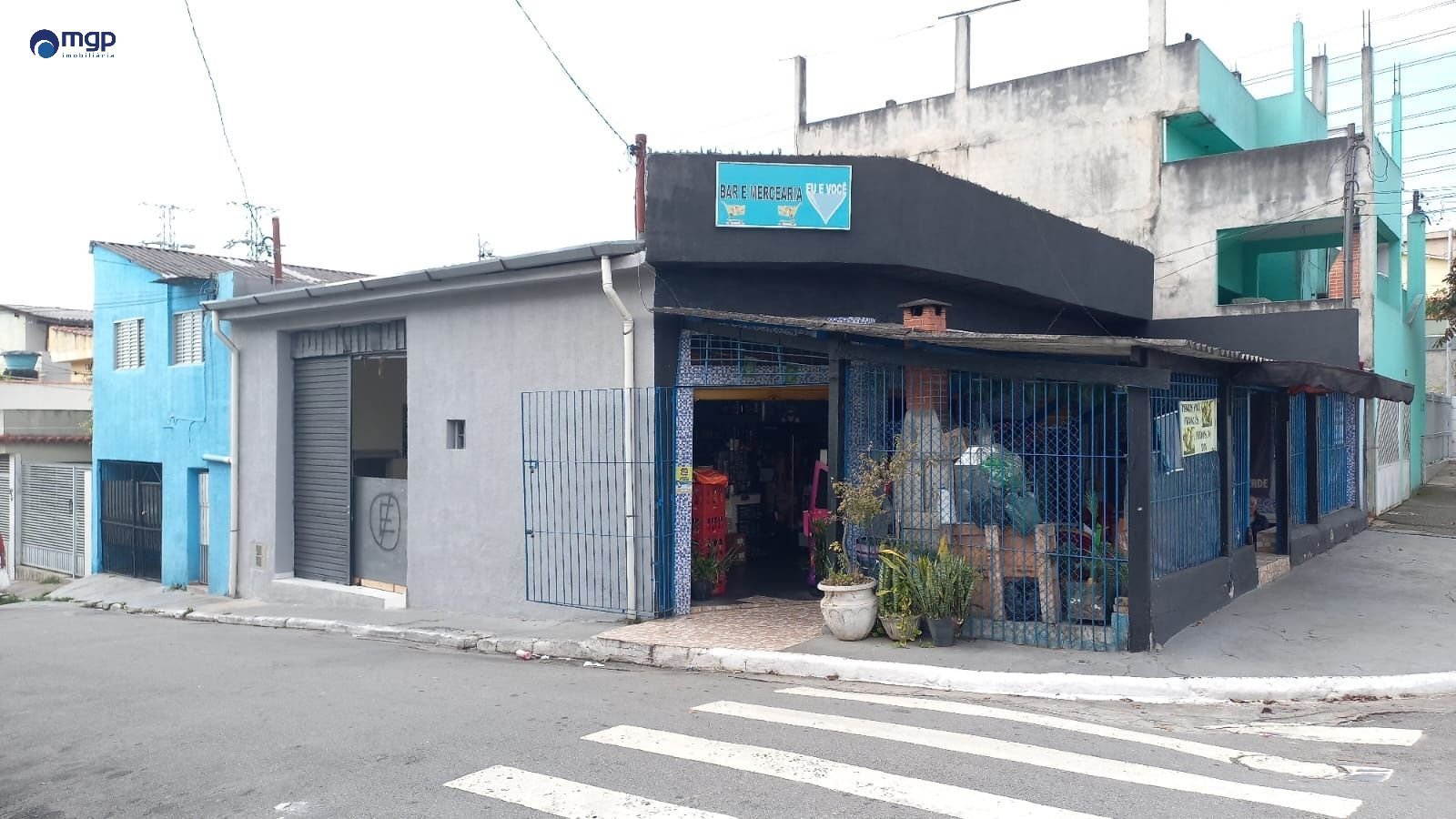 | Foto_migracao | 2