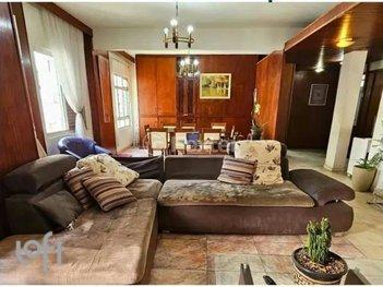 apartment em Bela Cintra, Bela Vista - São Paulo - SP