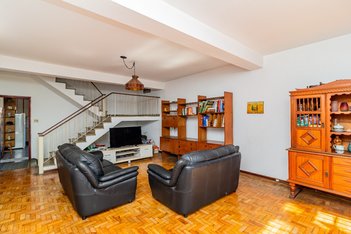 house em Rua Gama Lobo, Vila Dom Pedro I - São Paulo - SP