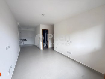 apartment em Rua Neves Paulista, Tucuruvi - São Paulo - SP