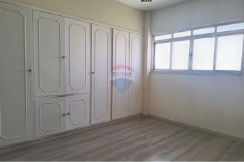 apartment em Praça Raul Leme, Centro - Bragança Paulista - SP