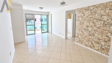 apartment em Rua Araguaia, Freguesia (Jacarepaguá) - Rio de Janeiro - RJ