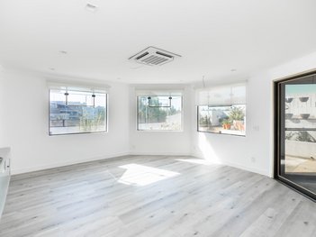 apartment em Avenida Professor Alceu Maynard Araújo, Vila Cruzeiro - São Paulo - SP