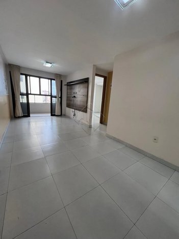 apartment em Avenida Paraná, Estados - João Pessoa - PB