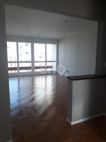 apartment em Rua Santa Madalena, Bela Vista - São Paulo - SP