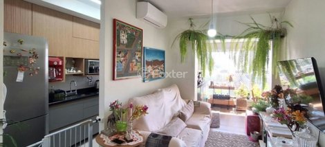 apartment em Avenida Imperatriz Leopoldina, Vila Leopoldina - São Paulo - SP