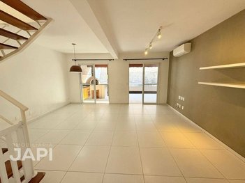house em Avenida Caetano Gornati, Engordadouro - Jundiaí - SP