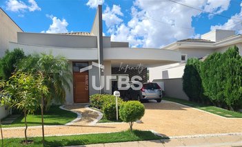 house em Rua José Marcelino Piassa, Swiss Park - Campinas - SP