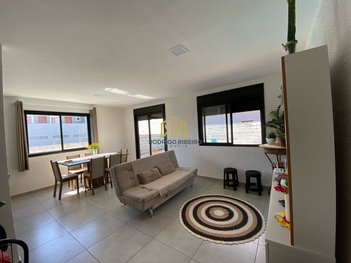 house em Rua Ilha dos Tucanos, Ratones - Florianópolis - SC