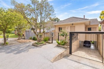 house em Rua Arcadio Crippa, Forqueta - Caxias do Sul - RS