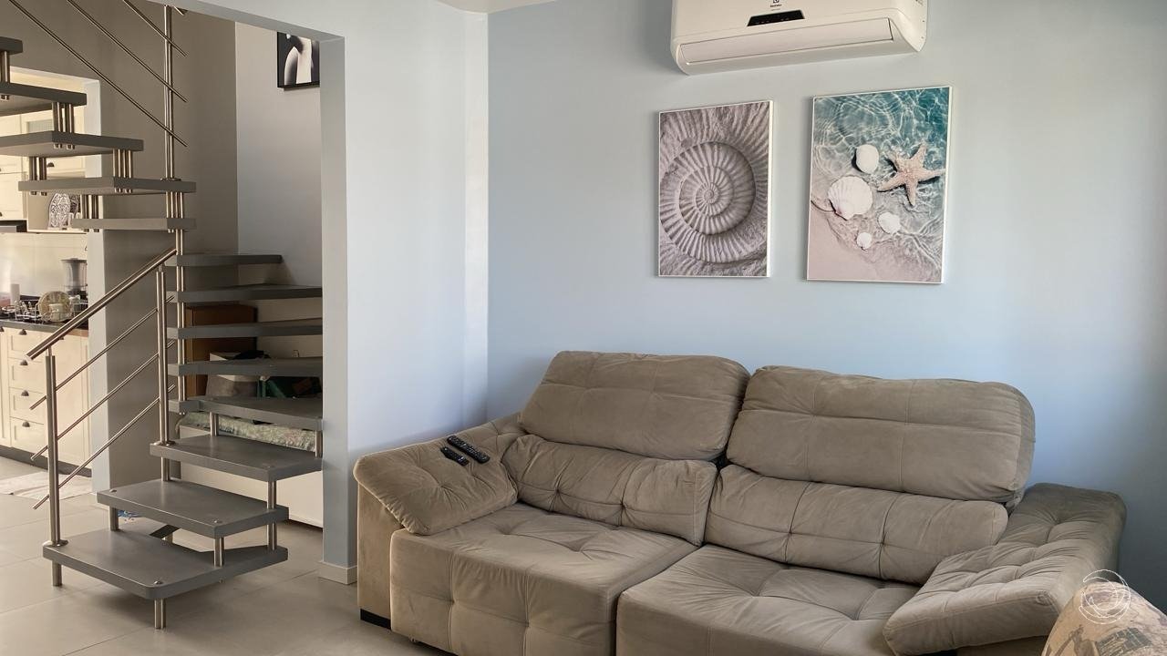 2 - sala