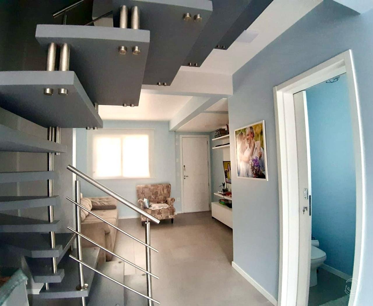 4 - sala