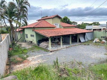 house em Rua Benedito de Barros Silveira, Condomínio Zuleika Jabour - Salto - SP
