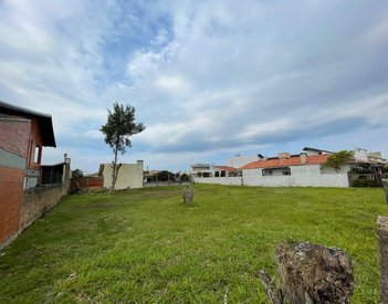 land_lot em Rua da Várzea, Centro - Xangri-Lá - RS